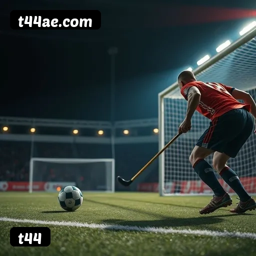 Estatísticas t44 2026 – 87.429 jogadores ativos, R$ 47,2M em prêmios pagos, RTP 96,52%